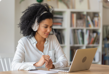 Book Publishing Services