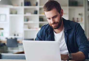 E-Book Creation Services - Complete e-book development from concept to launch