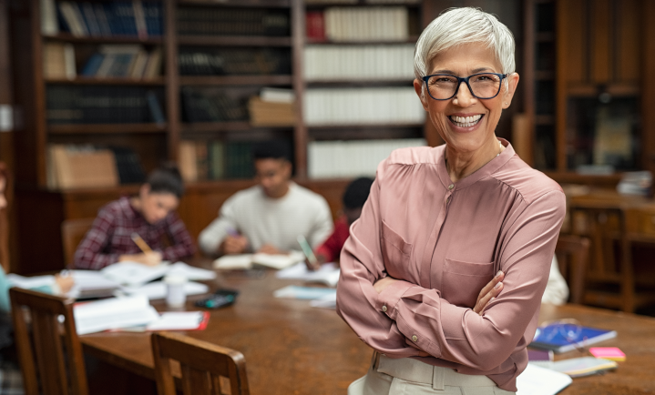 Professional Terms and Conditions