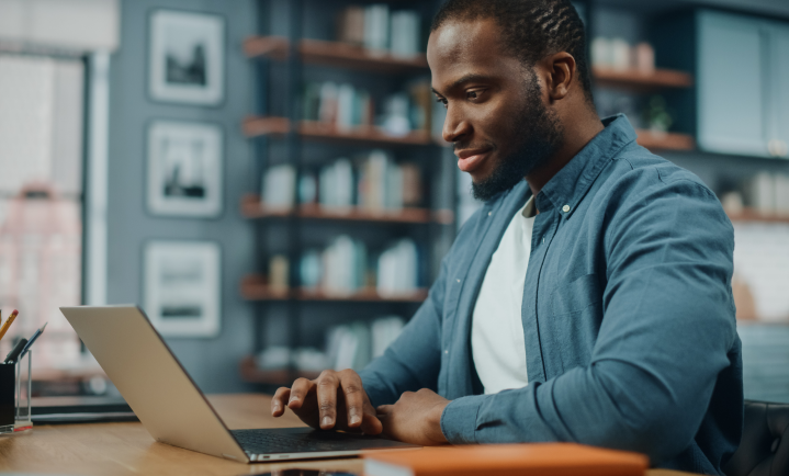 Customer Support Team